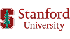 Stanford University